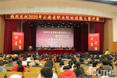 ̫������tyc4633